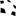 nullprogram.com