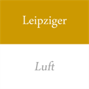 leipzig-luft.de