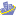 virtualcitta.it