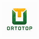 ortotop.pl