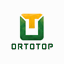 ortotop.pl