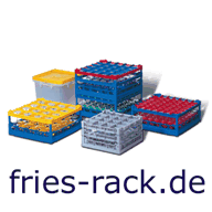 gochieve.net