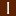 jerusalemproject2013.com