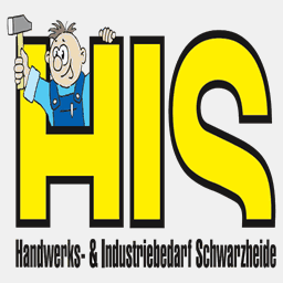 his-schwarzheide.de