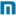mikrodev.com
