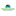 humanlearningsystems.com