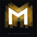 millionairesearch.com