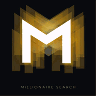 millionairesearch.com