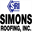 simonsroof.com