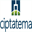 ciptatema.com
