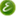 egeszsegtarhaz.hu