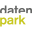 datenpark.ch