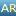 allreality.com