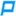 gestaenge-piper.de