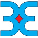 onbegrepenklachten.info