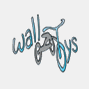 walltoys.com.au