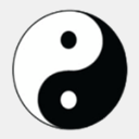 yangtaichi.ca