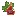 maplesyrupworld.com
