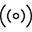 jorgedeveloper.com