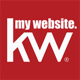 buysellbuildremodel.com