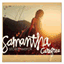 samanthamusic.bandcamp.com