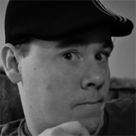 judithvothphotography.com