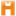 harlmichael.at