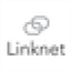 linknetcomms.co.uk
