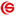 csjttzc.com