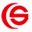 csjttzc.com
