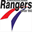 rangers.kotisivukone.com