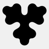 craneit.net