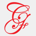 fondazionecostantino.it