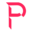 pivotconsulting.co.uk