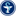 medico-prelog.com