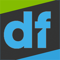 drfd.org