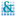screensandthings.net