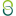 phpmpptest.org