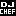 djchef.com