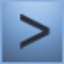 splunkstormstatus.com