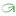 polygraphexaminersbonds.com