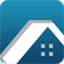 bluechiporegonhomes.com