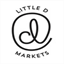 littledmarkets.com