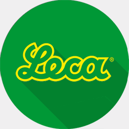 lecona.com