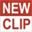 newclip.nl