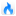pickmediafire.blogspot.com