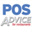 pos-advice.com