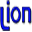 lionpresentation.co.uk