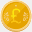 exchangeratestoday.co.uk