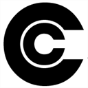 reconceal.com